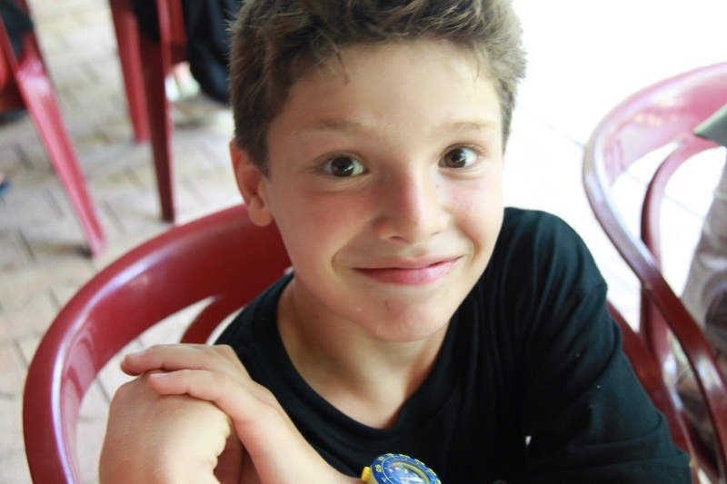 Village Camps International Summer Camp Ard&egrave;che, France 2019-07-26 https://www.villagecamps.com/journals_admin/images/655-22-26-07-2013.jpg lossless (120).jpg